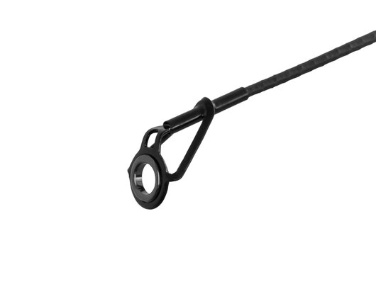 Delphin XERXES TeleFLOAT | 390cm/30g