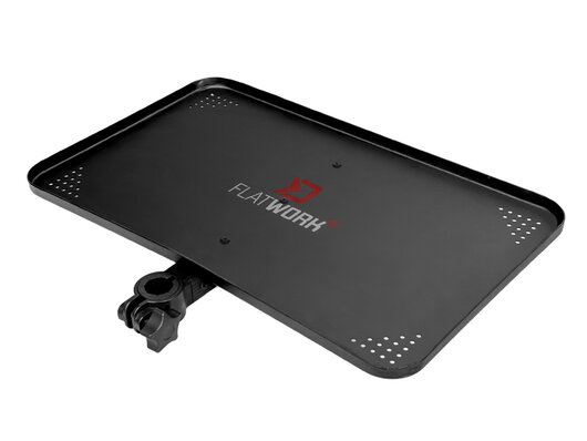 Feedrová tácka Delphin Atoma FlatWORK