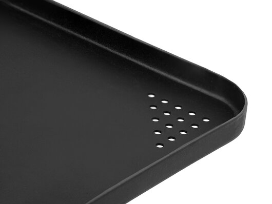 Feedrová tácka Delphin Atoma FlatWORK