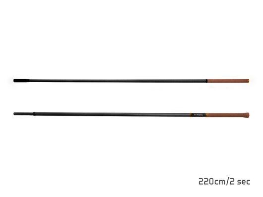 Podberáková rukoväť Delphin SYMBOL NXT