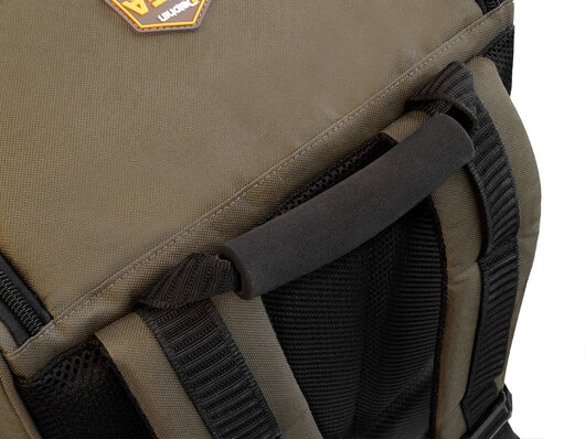 Ruksak Delphin BLOKZ