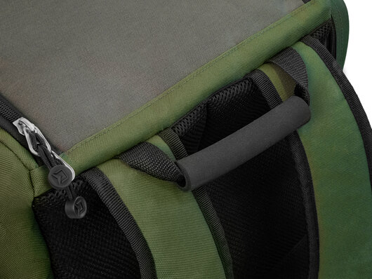 Ruksak s boxami Delphin OneBAG |35L