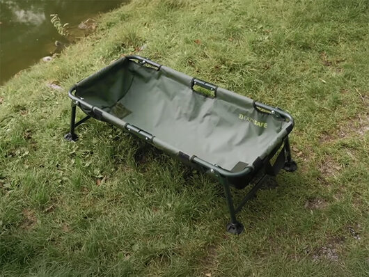 Vanička Delphin Eazy SAFE