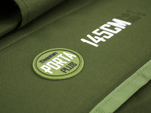 Puzdro Delphin PORTA +Plus