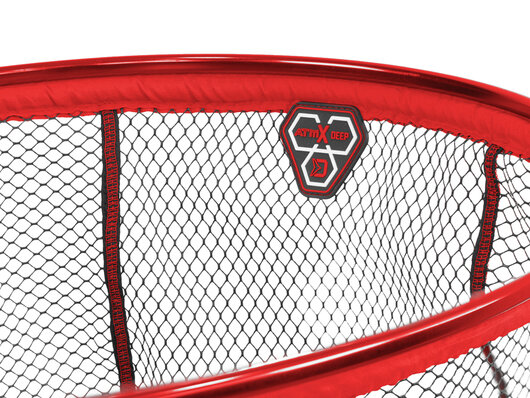 Plávajúca hlava Delphin ATM Floaty RN X-Deep