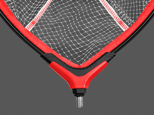 Plávajúca hlava Delphin ATM Floaty NYLO