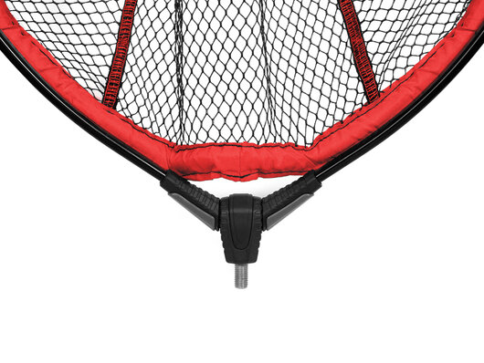 Plávajúca sklopná hlava Delphin ATM Floaty RN VARIO| 50x40cm