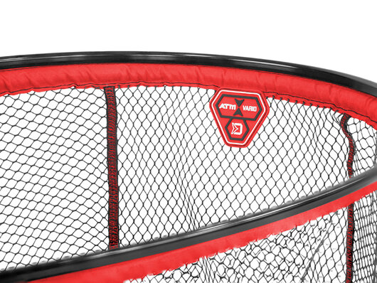 Plávajúca sklopná hlava Delphin ATM Floaty RN VARIO| 50x40cm