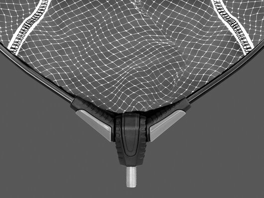 Plávajúca sklopná hlava Delphin ATM Floaty NYLO VARIO