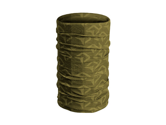 Multifunkčná šatka Delphin RAWER