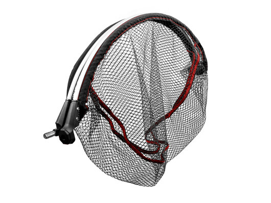 Plávajúca skladateľná hlava Delphin ATM Floaty RN HALF