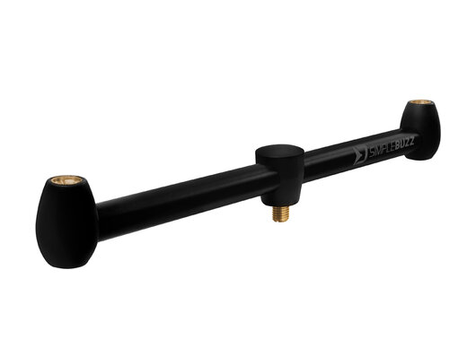 Hrazda na 2 prúty Delphin SimpleBUZZ