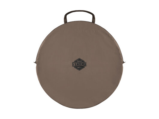 Prístrešok Delphin S1 Quick