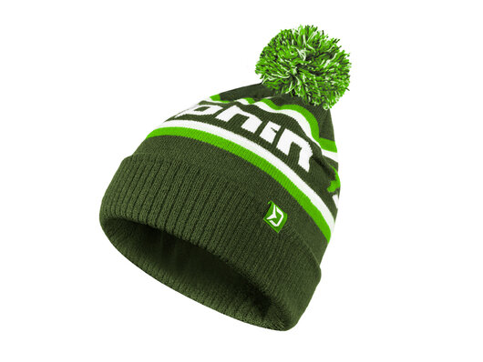 Zimná čiapka Delphin RETRO | UNI