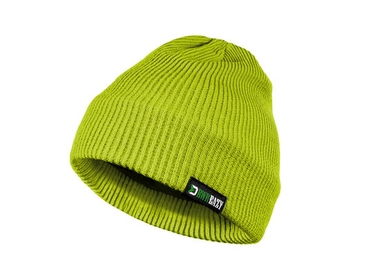 Zimná čiapka Delphin RWR EAZY