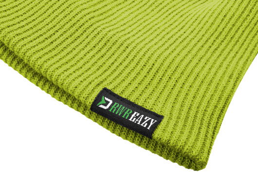 Zimná čiapka Delphin RWR EAZY