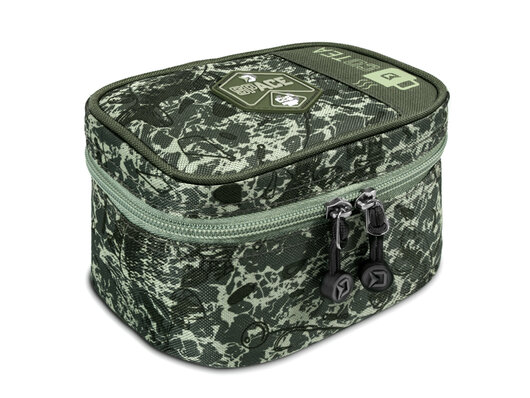 Set na kávu/čaj Delphin CoTEA SPACE C2G