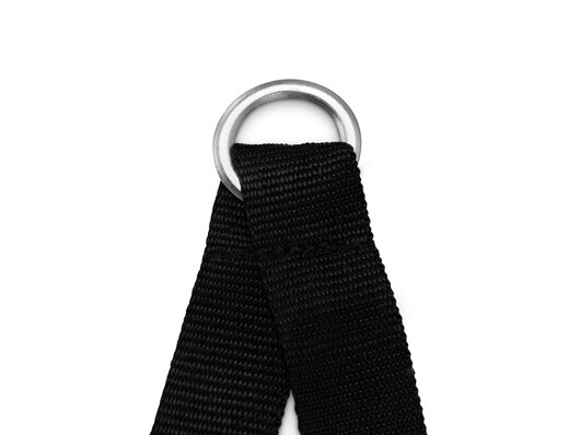 Vážiaci vak Delphin QuickSACK