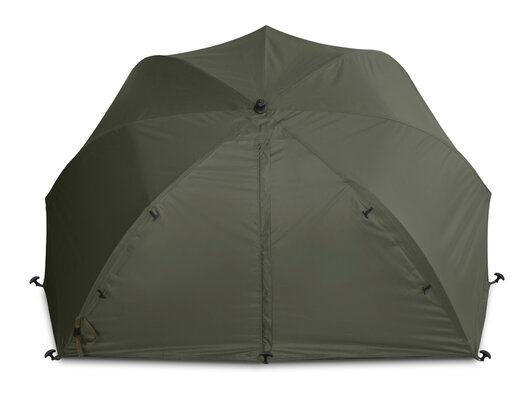 Brolly Delphin RAMBLER C2G