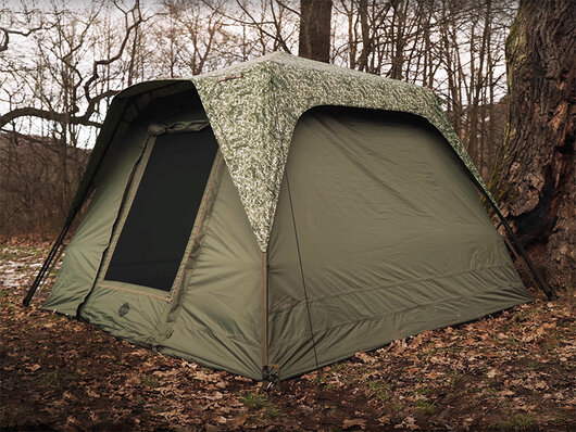 Delphin CUBICON AirSPACE C2G