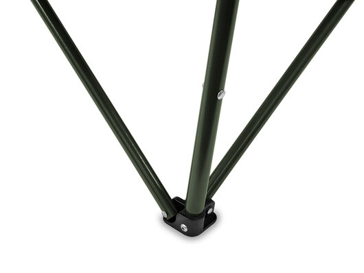 Kreslo Delphin YOGEEN C2G