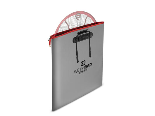 Taška Delphin WetHEAD ‎| 75x60cm