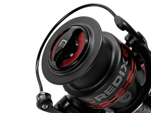 Delphin REDIX 6T l veľ. 6000