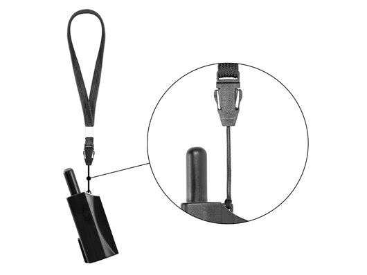 Sada signalizátorov Delphin MINOR