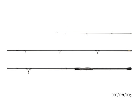 Špička GlassCarbon pre Delphin OPIUM