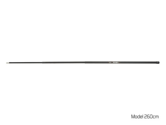 Rukoväť Delphin MYSTERY NXT