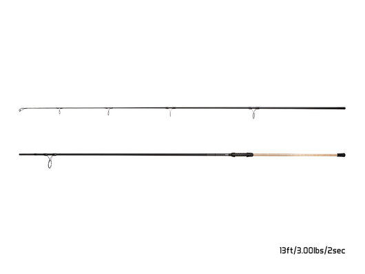 Delphin IMPOZANT | 270cm/2,75lbs/2 diely