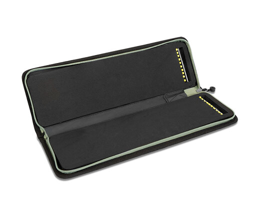 Puzdro na nadväzce Delphin RigLOONG SPACE C2G