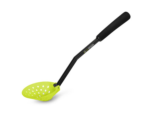 Lyžica na ľad Delphin ICE SPOON | 36cm