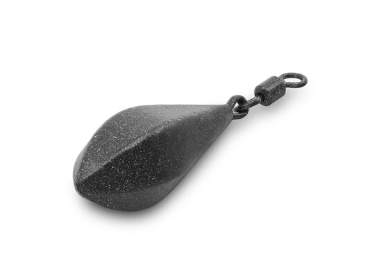 Olovená záťaž Delphin TEAR
