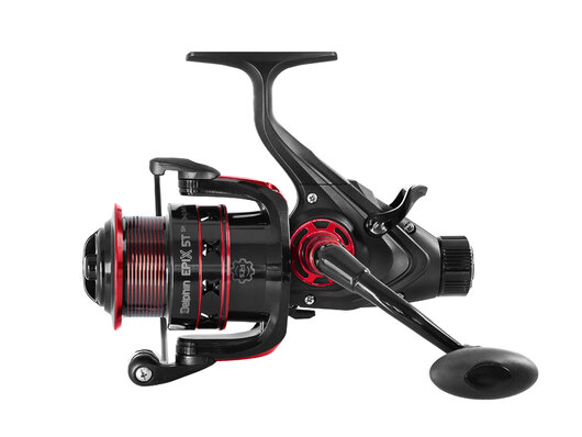 Delphin EPIX 5T | veľ. 5000