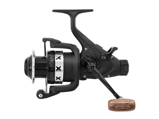 Delphin LEGIUS 5T | veľ. 5000