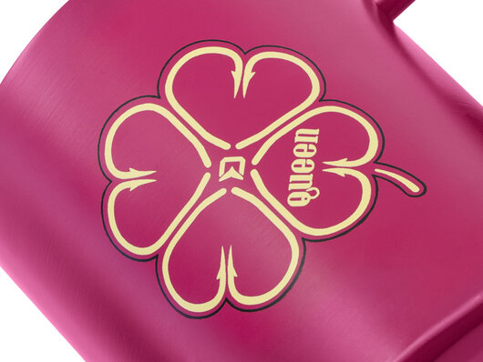 Nerezový hrnček Delphin QUEEN | 300ml