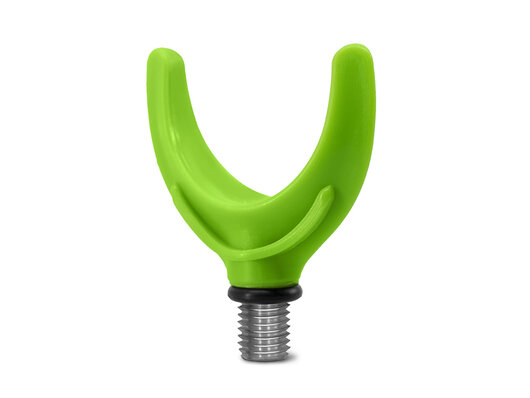 Držiak prútu Delphin HOLD-U | zadný, model U