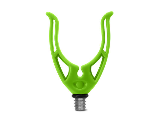 Držiak prútu Delphin HOLD-UT | zadný, model U