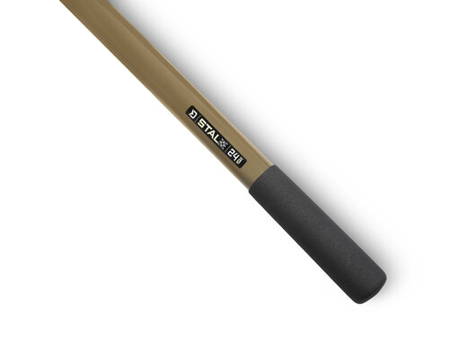 Vrhacia tyč Delphin STALX | 24mm 55cm