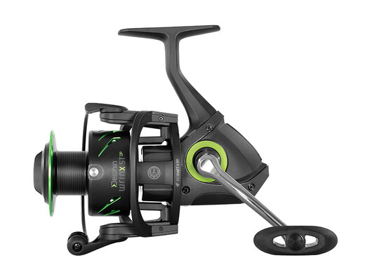 Delphin WRINX 5T DP | veľ. 5000