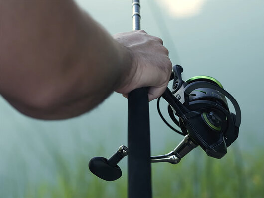 Delphin WRINX 5T DP | veľ. 5000