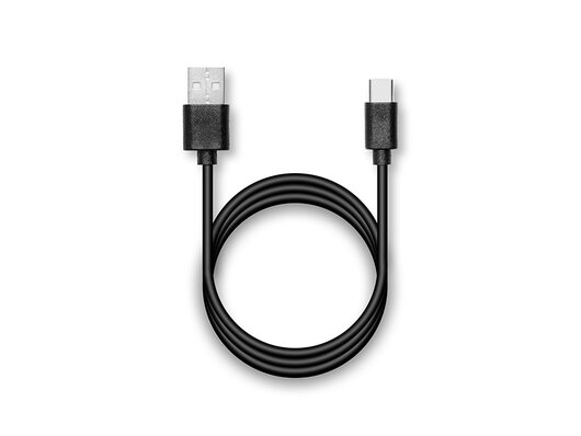 Čelová lampa Delphin XENON UC | 5W