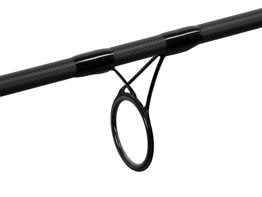 Delphin ARZENAL LS+ | 360cm/3,00lbs/2 diely