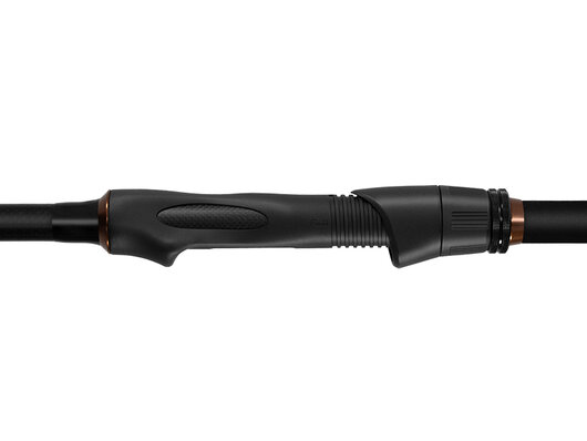 Delphin ARZENAL LS+ | 360cm/3,00lbs/2 diely