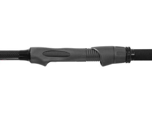 Delphin DIMENZIA LS+ | 360cm/175g/3 diely