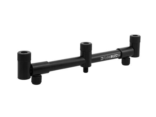 Rozťahovacia hrazda na prúty Delphin FlexiBUZZ