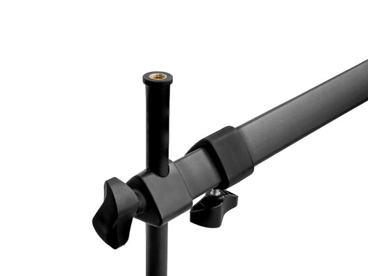 Feedrové rameno Delphin REAXE ProfixARM | 110-210cm