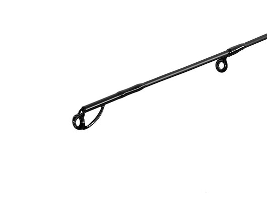 Delphin SCANDAL SPIN | 200cm/10g/2diely