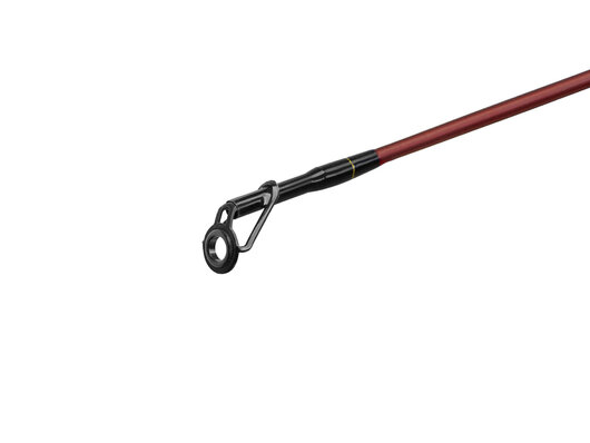 Delphin AMULET Spin | 180cm/30g/2diely